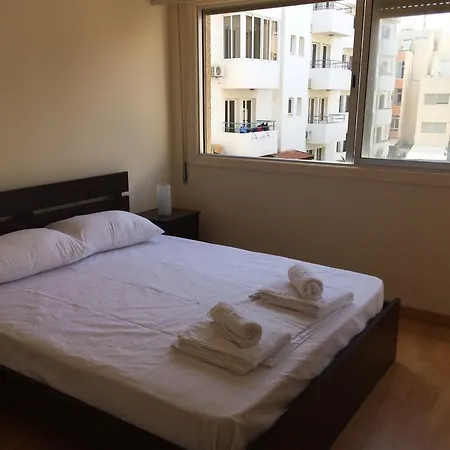 Apartament Modern Mackenzie Beach
