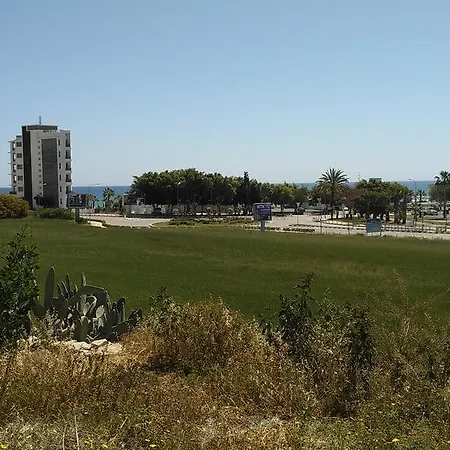 Modern Mackenzie Beach *
